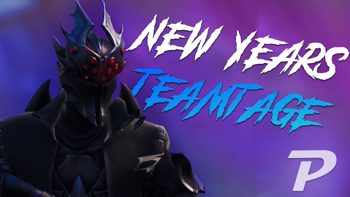 Team Paradox Teamparadoxgg ãã