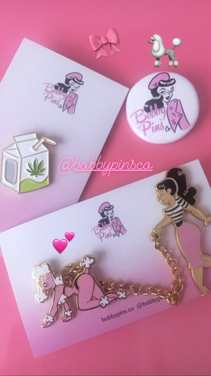 BarbieSayoco's tweet photo. 今朝届いていた💝
😻かわいしゅぎる🐩🎀 https://t.co/Ee9e1ioOyy