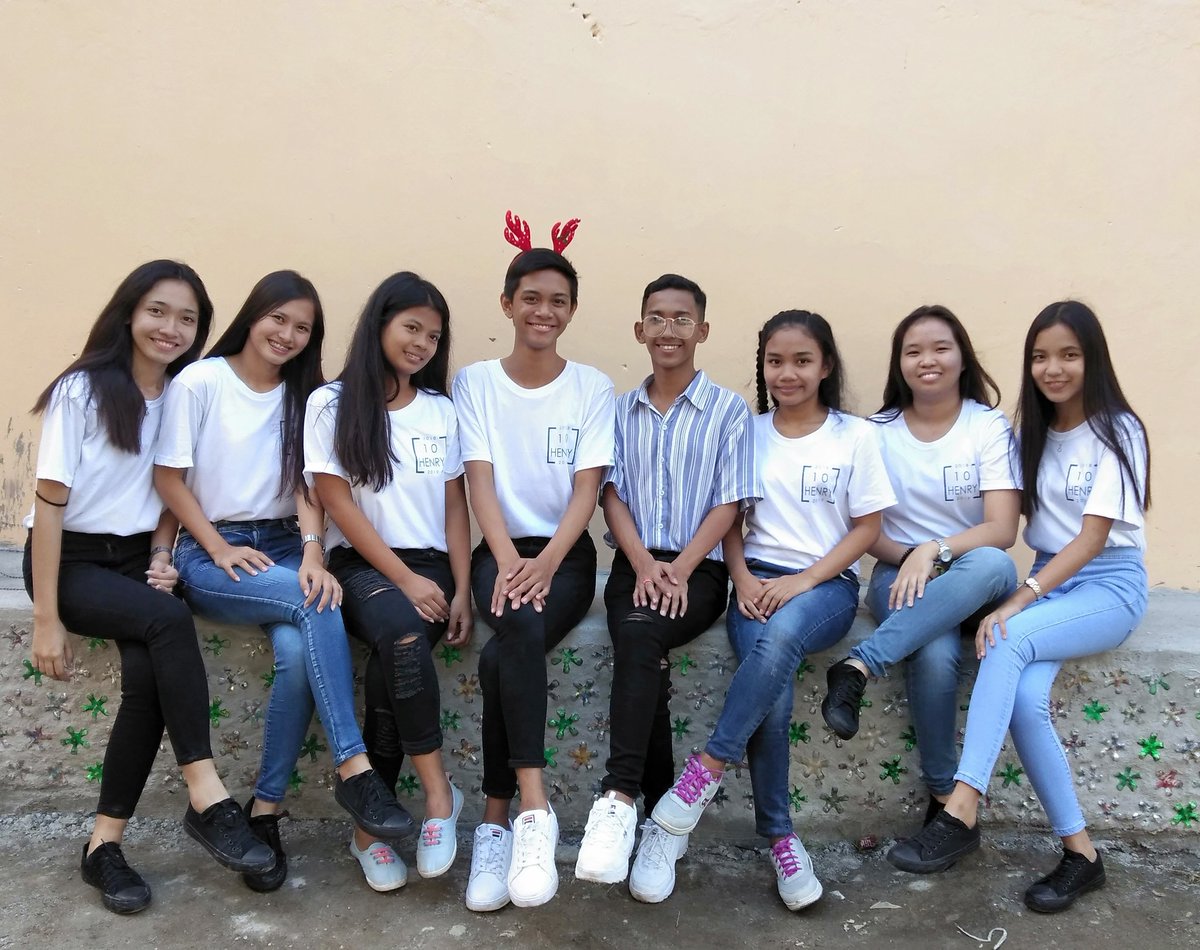 plhspn's tweet photo. "A sweet friendship refreshes the soul" Proverbs 27:9 💖CHENE💖 insert: Pardo @lorelaineaubrey @maecherievera @delacruzarabel3 @patricenagpala1 @kaylenngg @Tammy @Combabes https://t.co/xxgMLnIOW5