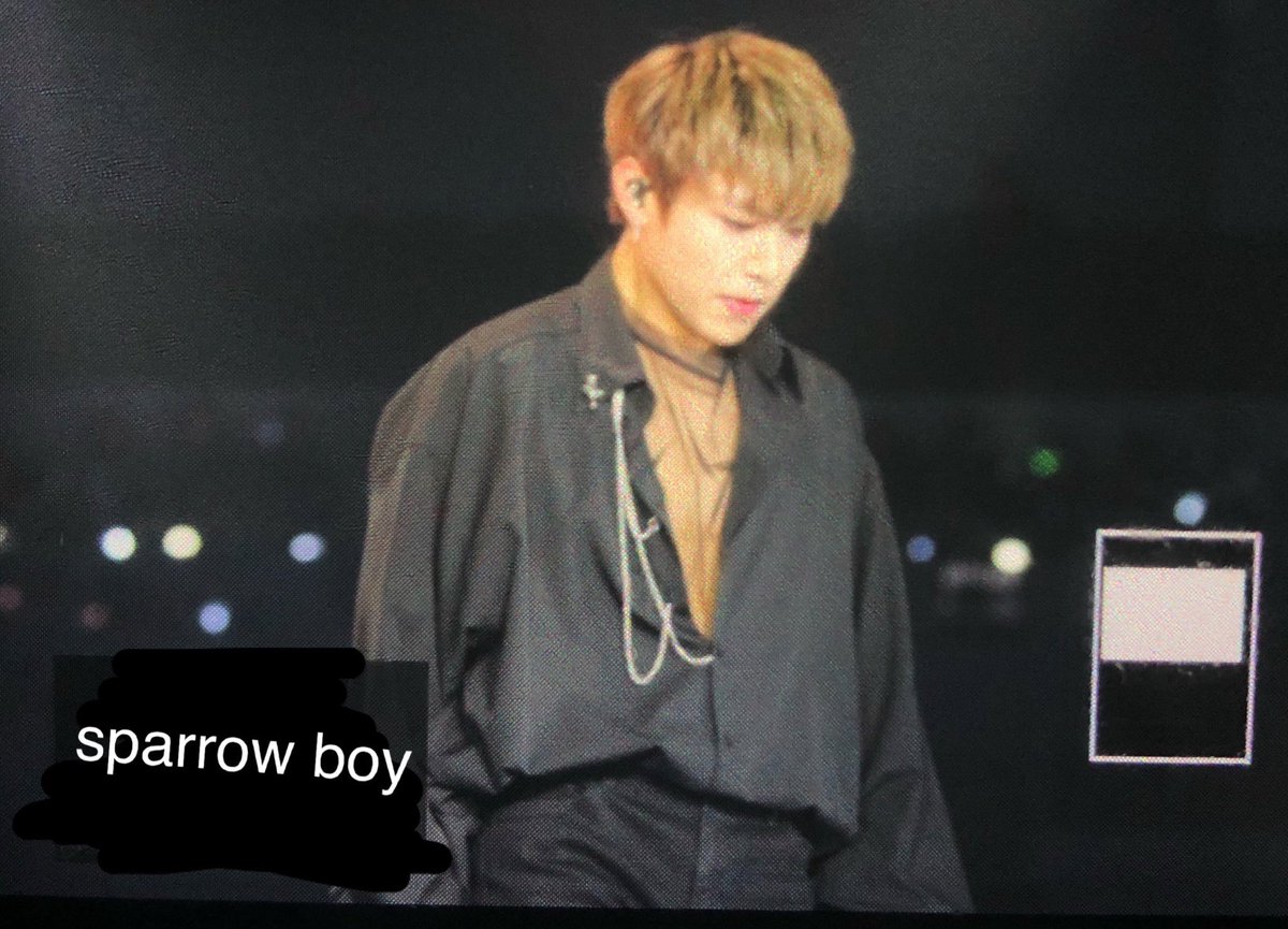 PWJ_WNO's tweet photo. ยกให้รางวัลผัวแห่งปี2019 แดซังผัวฮือออออออออออออ #parkwoojin #박우진 https://t.co/rMQidxTr1U