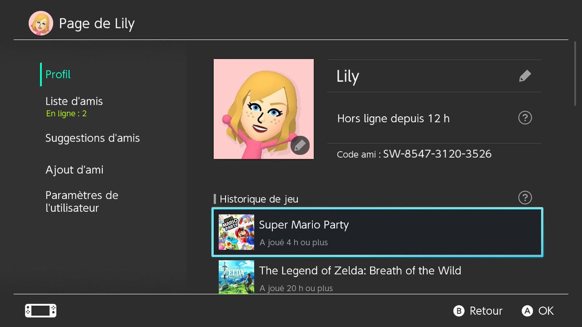 call_me_ally_'s tweet photo. #NintendoSwitch https://t.co/egk82n0pqZ