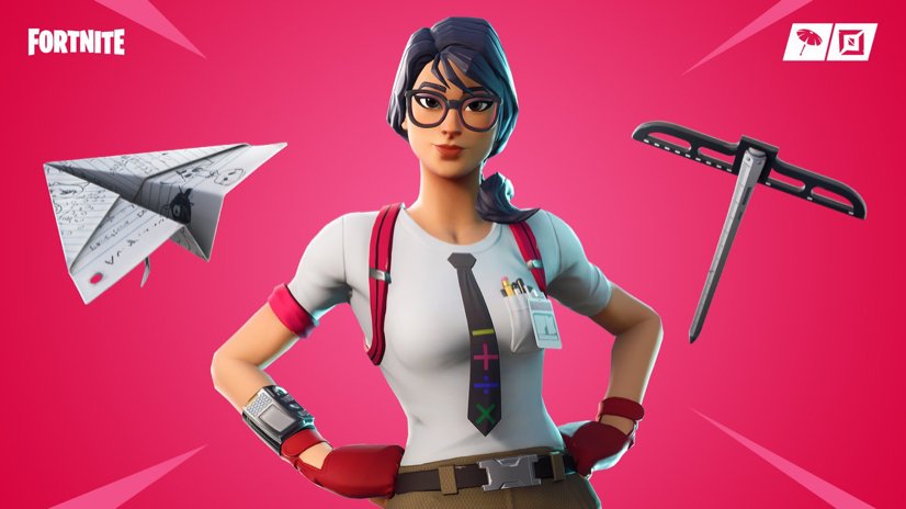 Fortnite Es On Twitter Reflejos Tan Afilados Como Un Lapicero Ya Disponible En La Tienda Fortnite Lag Jan 2019 Fortnite Lag Jan 2019 Fortnite Es On Twitter Reflejos Tan Afilados Como Un Lapicero Ya Disponible En La Tienda