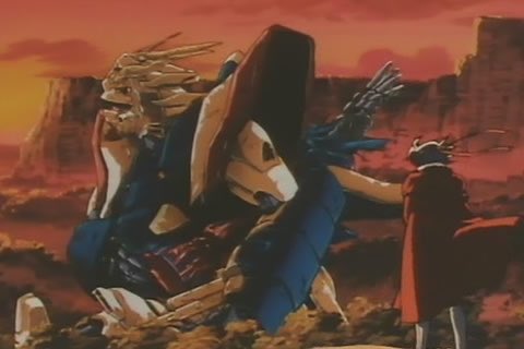 安見直広 ギアナ高地と言えばgガンダム イッテq T Co Ay86lx2iec Twitter 安見直広 ギアナ高地と言えばgガンダム イッテq T Co Ay86lx2iec Twitter