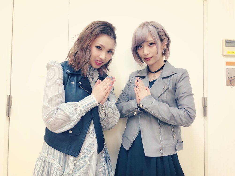 Reona そして Zaqさんに演奏していただいて特別に カナリア ピアノver お届けしました 初めてのピアノ演奏での カナリア そして初めてのzaqさんとのコラボ 忘れられない一日でした またぜひ ご一緒したいです ありがとうございました りな