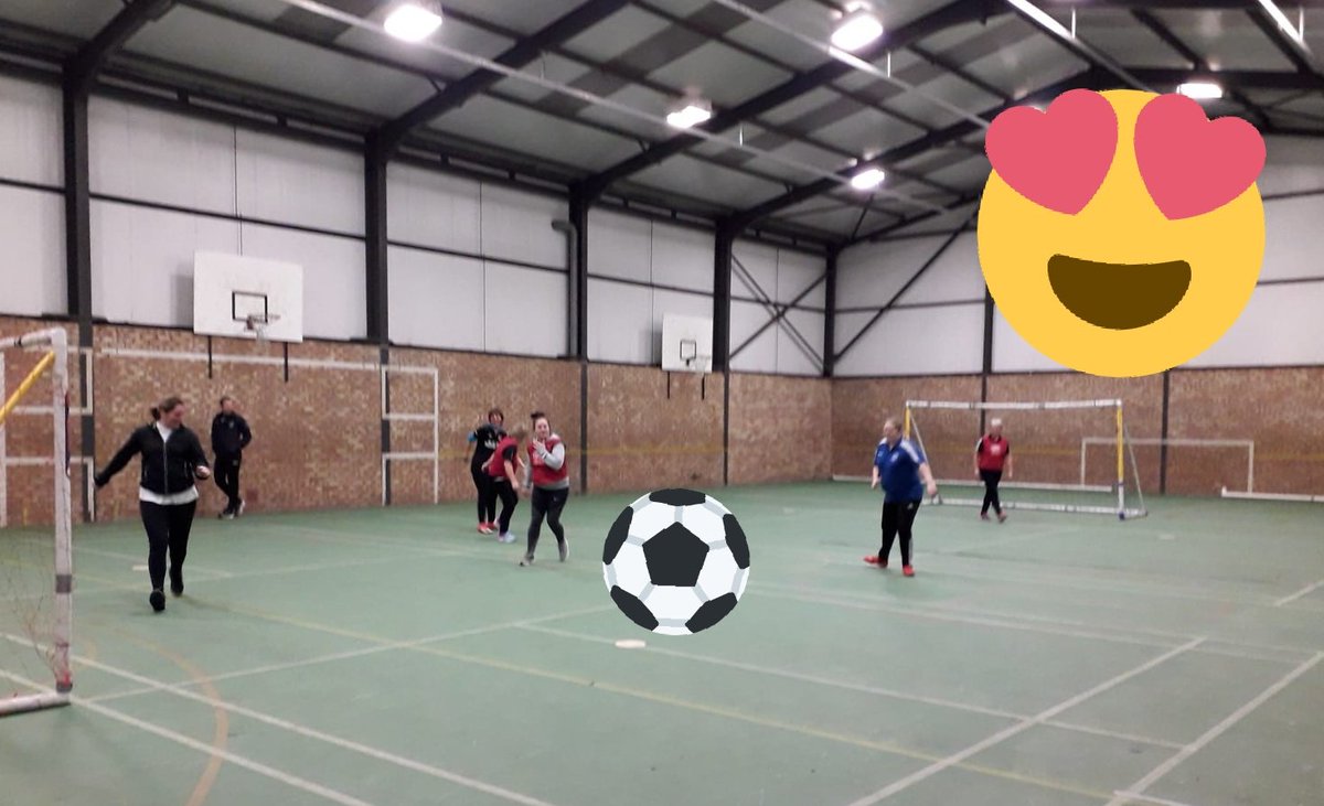 Hessle Rangers Fc Hessle Rangers Ladies Walking Football Is Back Monday Night 7 8pm Come Along And Try It Former Hessle High Lower School On Boothferry Road Hessle Hu13 9ar