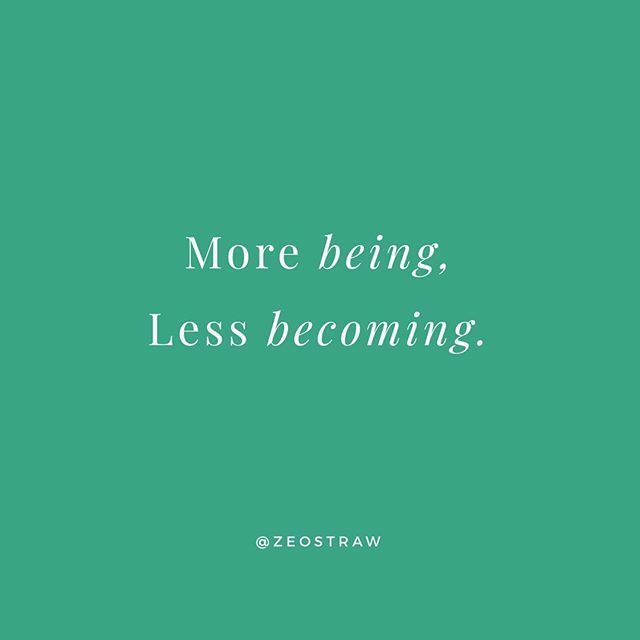 ZeoStraw's tweet photo. 2019 for us will be about being more mindful and present🙏. We want to be more grateful for all our privileges - comfort of good health, warmth of people close to us, and joy that comes from little moments. There is enough pressure to become more, bet… https://t.co/yprHOKJqLl https://t.co/2ChIJH6kFq