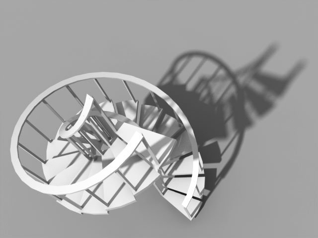 聖ヨゼフのtwitterイラスト検索結果