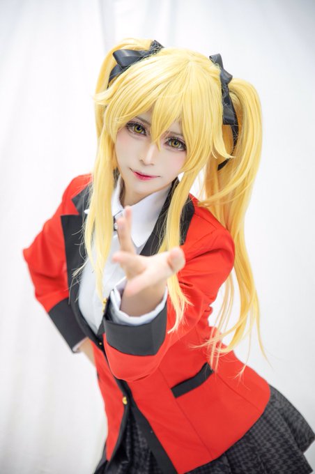 コスプレイヤーろむのTwitter画像41