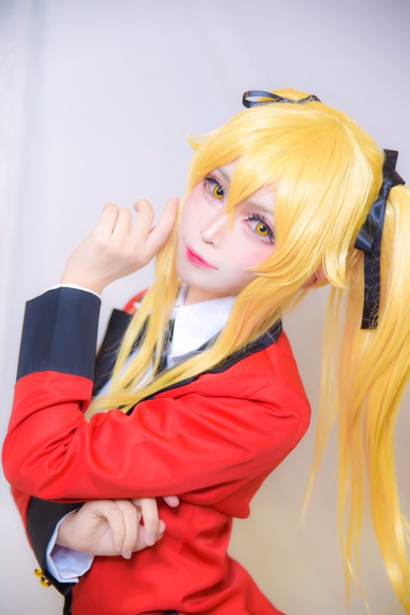 コスプレイヤーろむのTwitter画像39