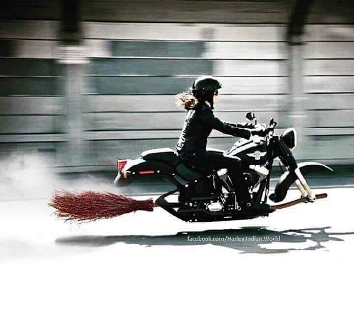 LaTataBlu's tweet photo. Accidenti...
Avevo scordato l'autovelox 😉
#6gennaio
#Befanaday https://t.co/46knS96N4x