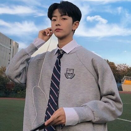 CARAMELzzX's tweet photo. #NewProfilePic https://t.co/mZtfEltYiY