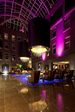 Best hotel deal in #Kristiansand #ClarionHotelErnst starting at NOK149.09 getluckyhotels.com/hotel/1532274/…