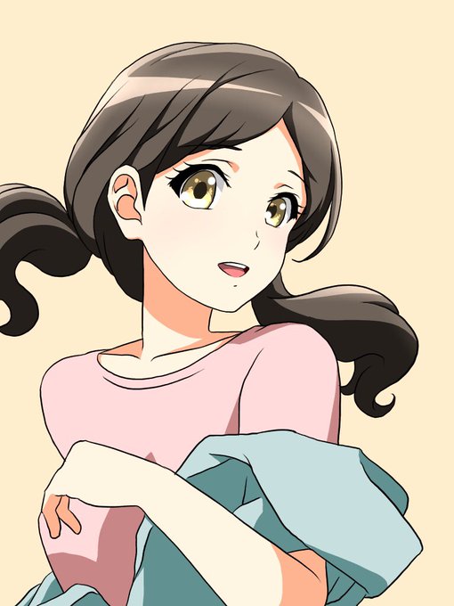 小笠原晴香のtwitterイラスト検索結果 小笠原晴香のtwitterイラスト検索結果
