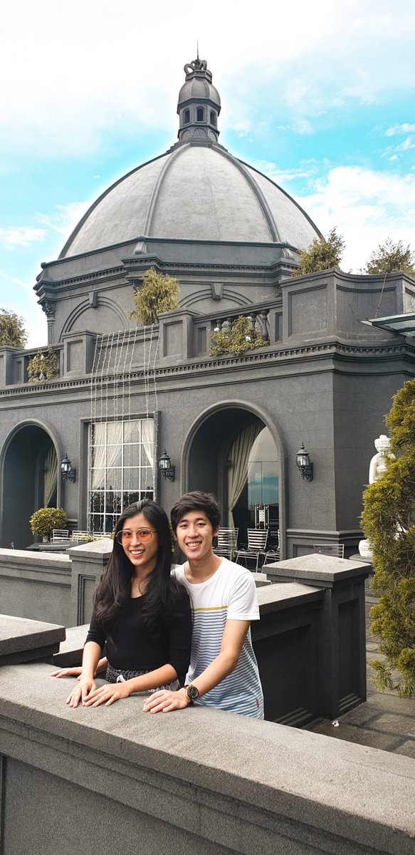 Happy Sunday Everyone ! don't forget to keep chasing your dreams ! Have a great day  and be happy :)