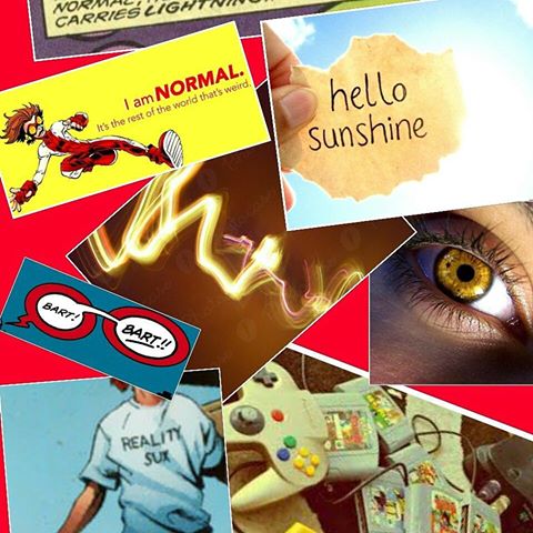 ImpulseRebirth's tweet image. ※Toda mi vida estuve buscando lo imposible, jamás pensé que me convertiría en lo imposible.※

☗ Bartolomew 'Bart' Henry Allen II

⚡ Mεтαнυмαиσ

Ⓘⓜⓟⓤⓛⓢⓔ

✴️ Nieto de Barry Allen e Iris West
~ Cannon/No cannon
 { #ComicsVerse #DCComics #MultiFandom #Crossovers }

RT/MG