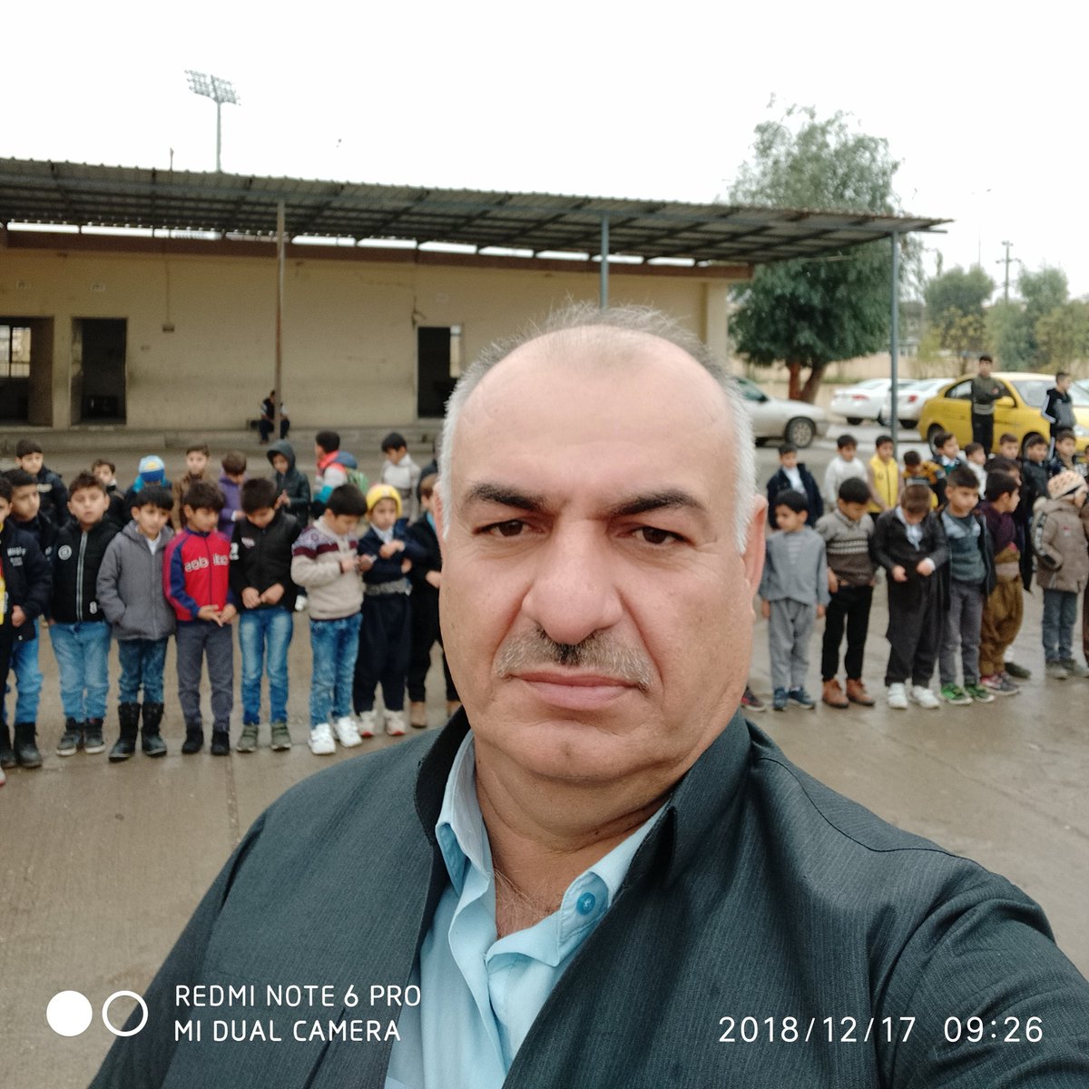 #صورة_ملف_شخصي_جديدة