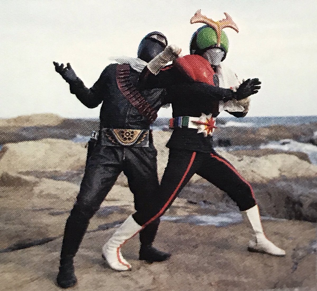 百目タイタン　ガレージキット　ボークス　仮面ライダー　ストロンガー　石ノ森章太郎 百目タイタン ガレージキット ボークス 仮面ライダー