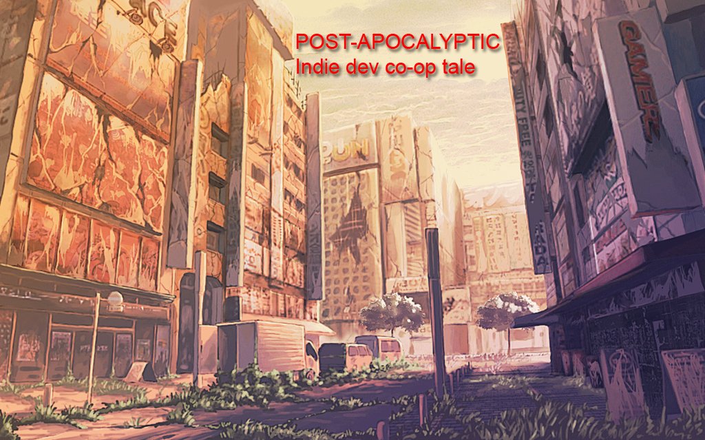 Ramadan Soft tweet media