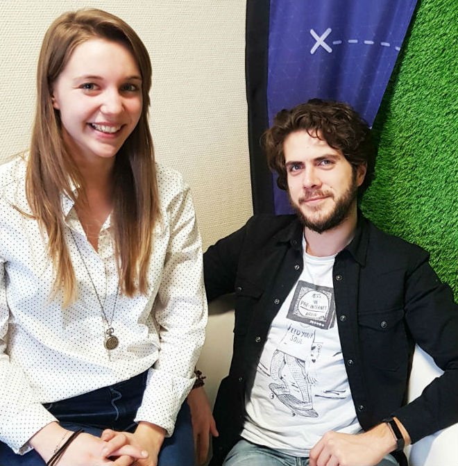 EuraTechnologies tweet media