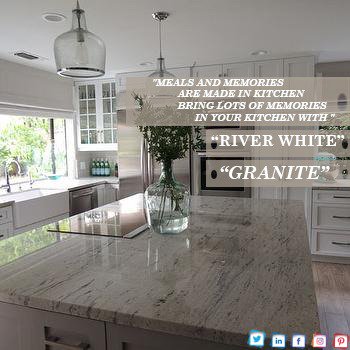 BMG_India's tweet photo. #IndianGranite #BhandariMarbleGroup #GraniteElevation #BhandariMarbleGroup #RiverWhiteGranite #GraniteKitchenCountertops #GraniteInIndia #GraniteInRajasthan #GraniteinKishangarh #KishangarhGraniteMarket #GraniteDealersinKishangarh #ExporterofGranite https://t.co/wYIncHm3IR https://t.co/nNjt4tpZvZ