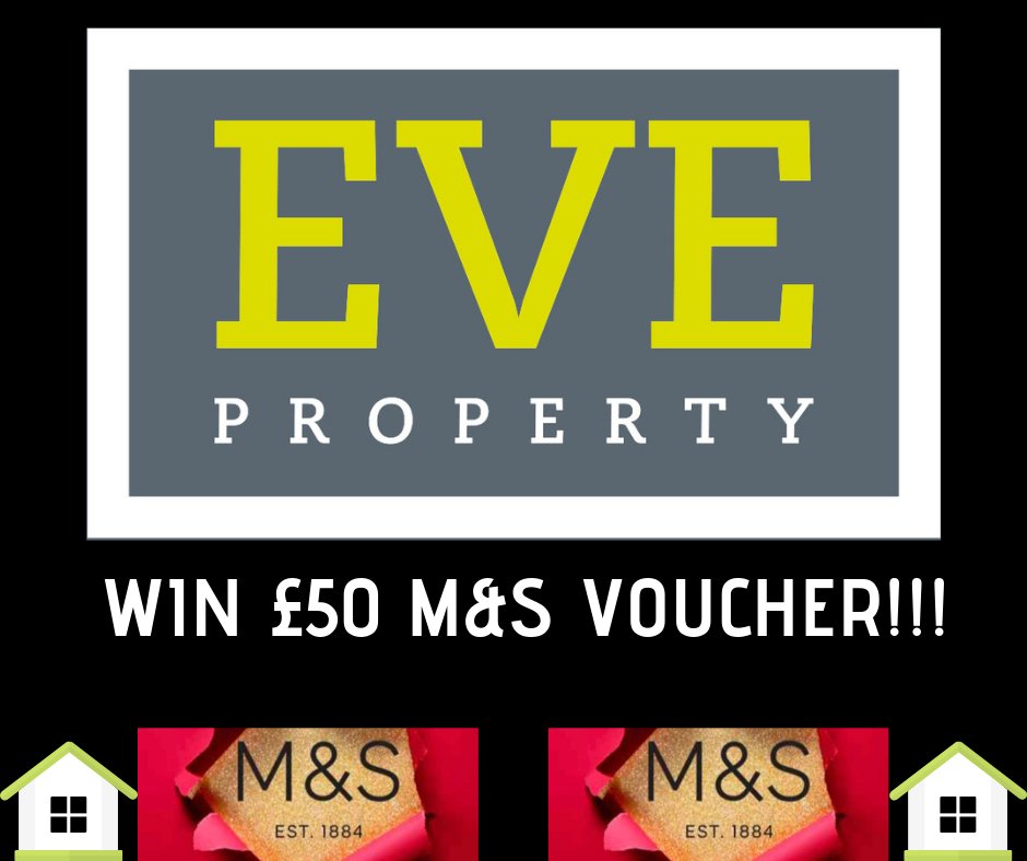 PropertyEve's tweet photo. Check out our competition on our Facebook page - https://t.co/UugPN2sQh9
Competition ends Monday 7/1/2019 @12pm!
#eve_property @PropertyEve #facebookcompetition #estateagent #lettingagent #anniesland #glasgowwestend #partick #knightswood #landlords #tenants #propertymovers https://t.co/VRl6Hxfyx2
