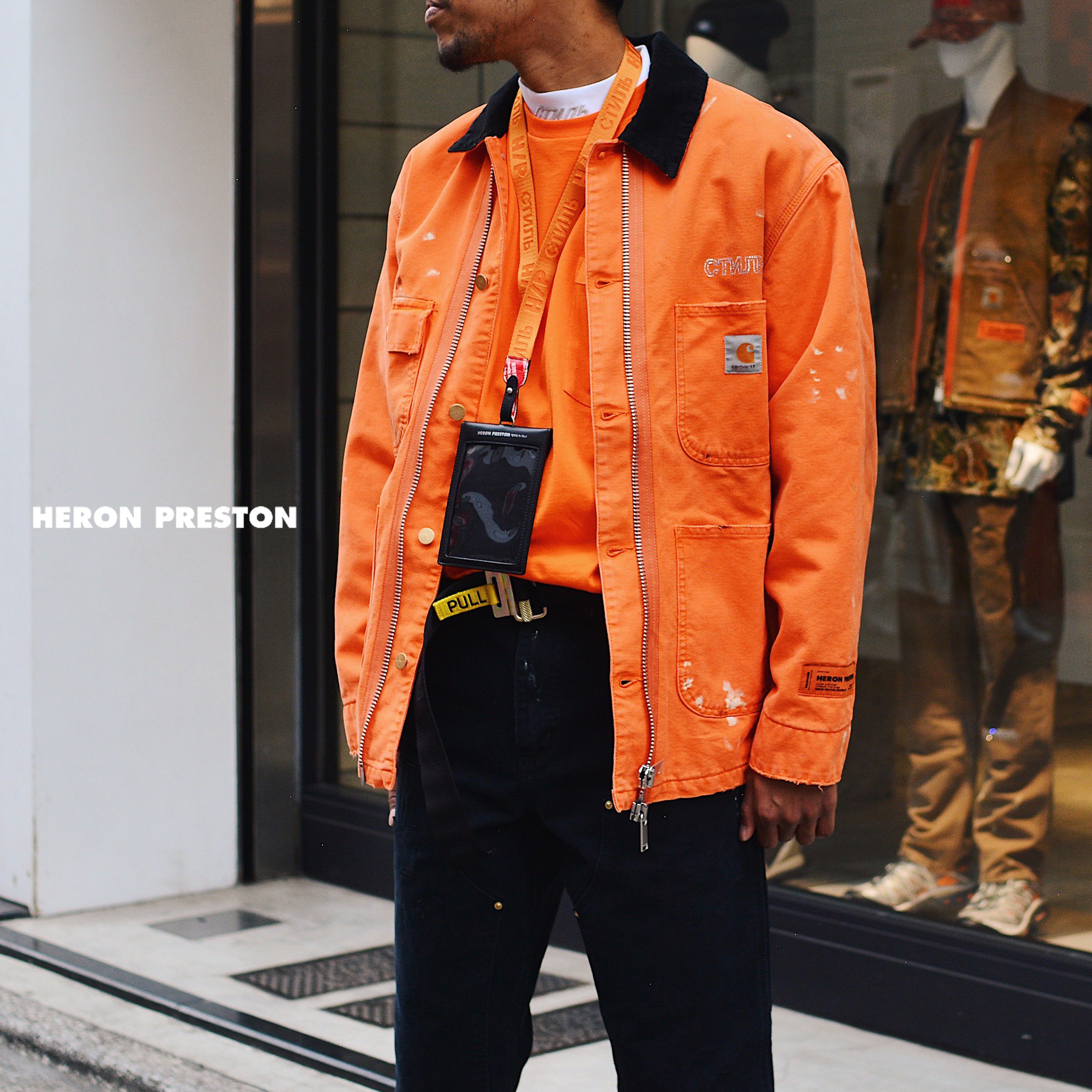 NUBIAN on X: NUBIAN on X: