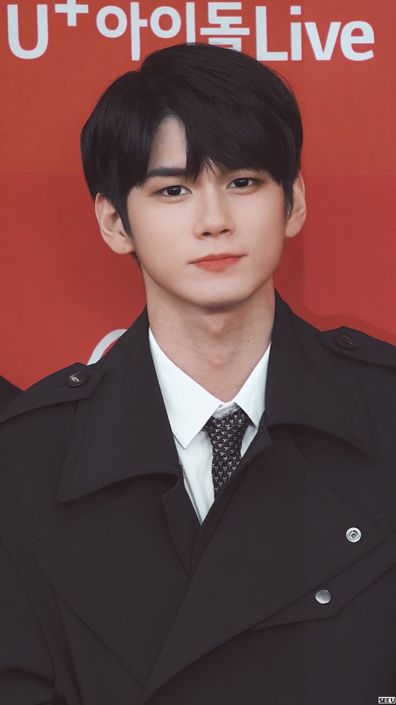 Seeyou_ong's tweet photo. #옹성우 #OngSeongwu 🍅 https://t.co/Gf5GFtRrVs