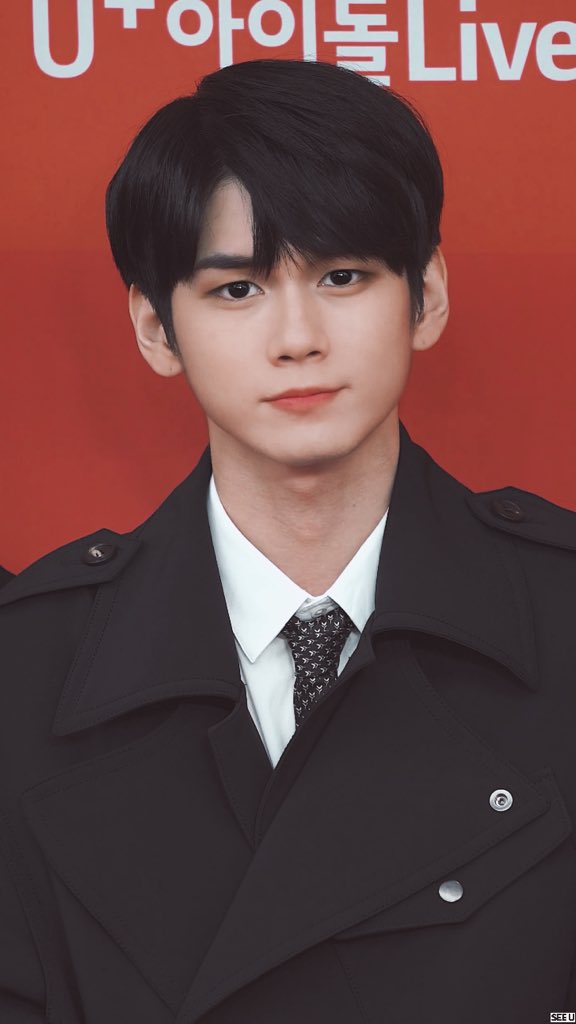 Seeyou_ong's tweet photo. #옹성우 #OngSeongwu 🍅 https://t.co/Gf5GFtRrVs