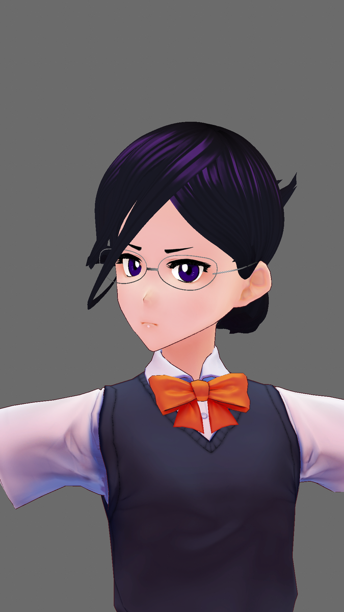 八重花 K Yaeka Twitter 八重花 K Yaeka Twitter