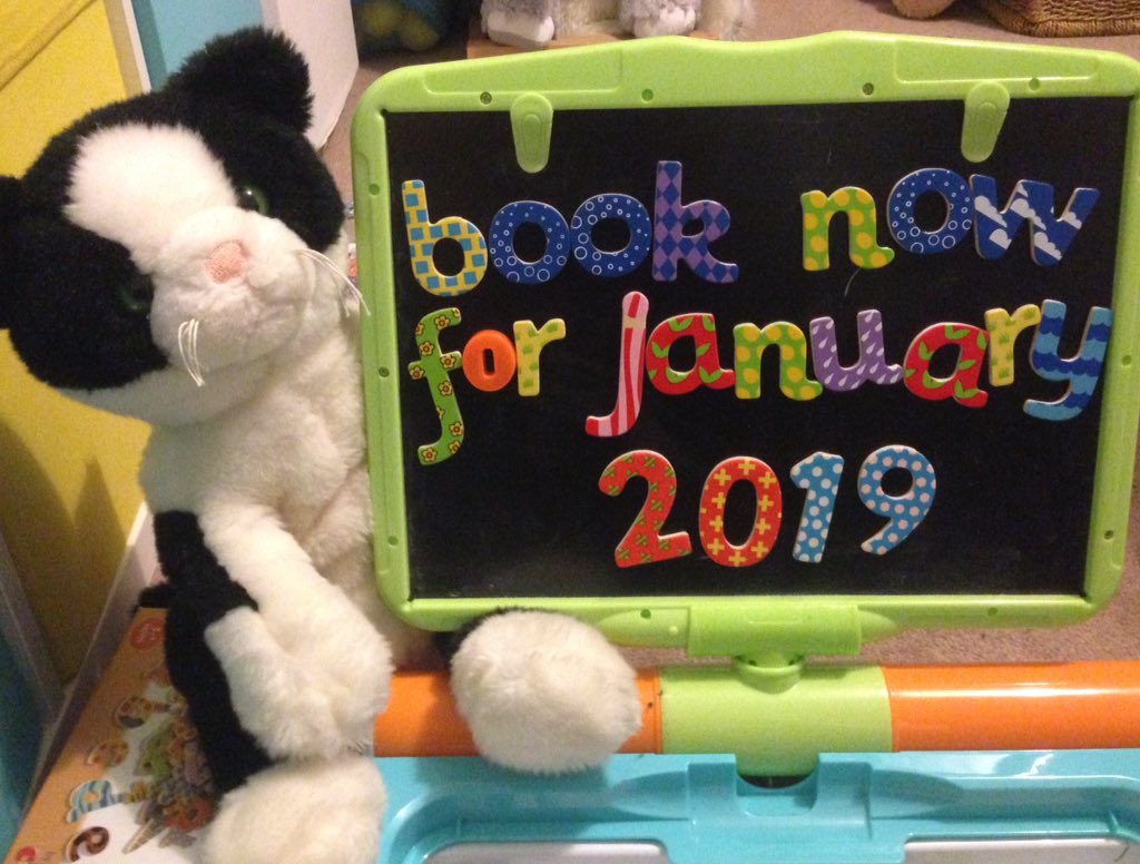 singandsignnun's tweet photo. Just 1 more week till classes start ..... book now #singandsign #nuneaton #atherstone #marketbosworth #barlestone #babyclass #babyclasses #babysigning 
#newborn #baby #mummy #daddy #mummyandme #mummyandbaby 
#signing #babydevelopment #funwithbaby https://t.co/o5RdwTTQN7