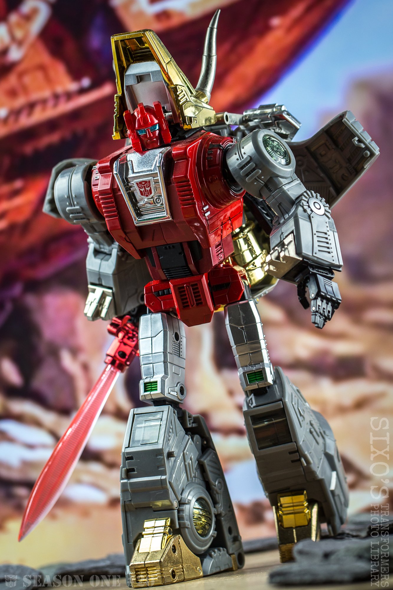 fanstoys scoria