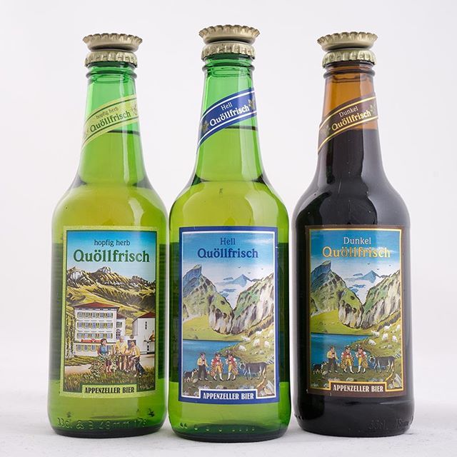 🇫🇷 Nos 3 Rois Mages, Gaspard hopfig herb, Melchior hell et Balthazar dunkel, ont suivi les étoiles our enfin arriver … dans notre brasserie.
.
🇩🇪🇨🇭 Unsere Heiligen 3 Könige, Kaspar hopfig herb, Melchior hell und Balthazar dunkel folgten den Sternen, … bit.ly/2CSIRmw