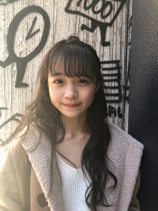 林芽亜里のTwitter画像41