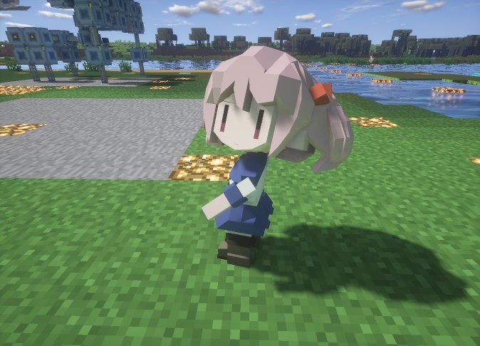 まからさん がハッシュタグ 第七駆逐隊 をつけたツイート一覧 1 まからさん がハッシュタグ 第七駆逐隊 をつけたツイート一覧 1