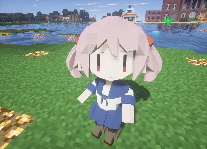 まからさん がハッシュタグ 第七駆逐隊 をつけたツイート一覧 1 まからさん がハッシュタグ 第七駆逐隊 をつけたツイート一覧 1