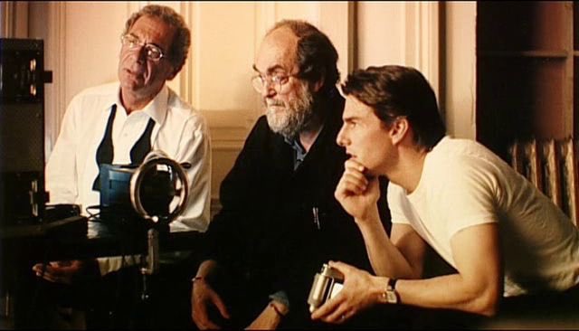 CryptoLoren's tweet image. .@cryptokubrology @goldenglobes @mediamonarchy @MFCarrico 
#TwilightLanguage
“Movie Award Shows and Cryptokubrology” by @CryptoLoren 
copycateffect.blogspot.com/2019/01/CK-Awa…