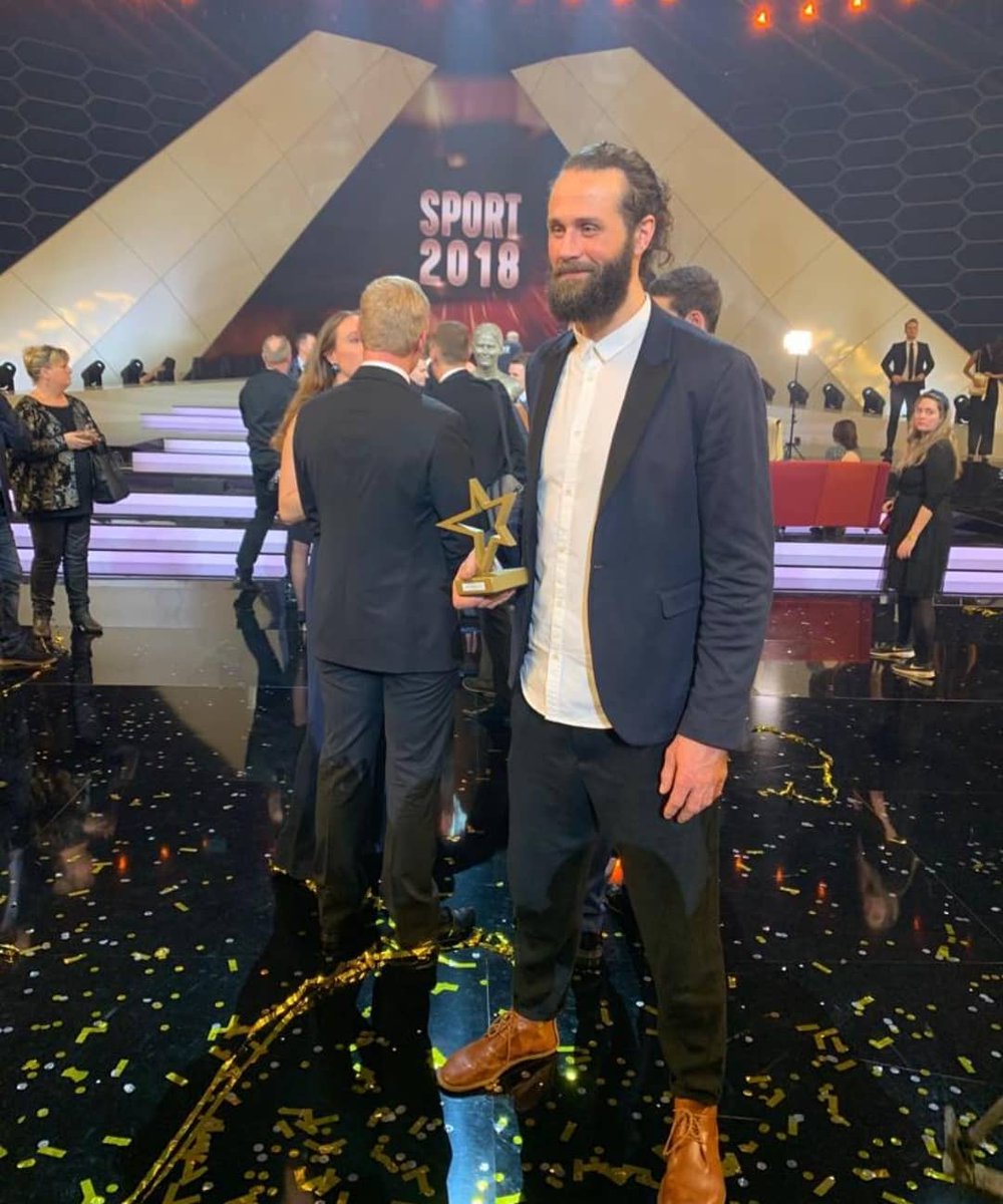 Jesper Nøddesbo tweet media