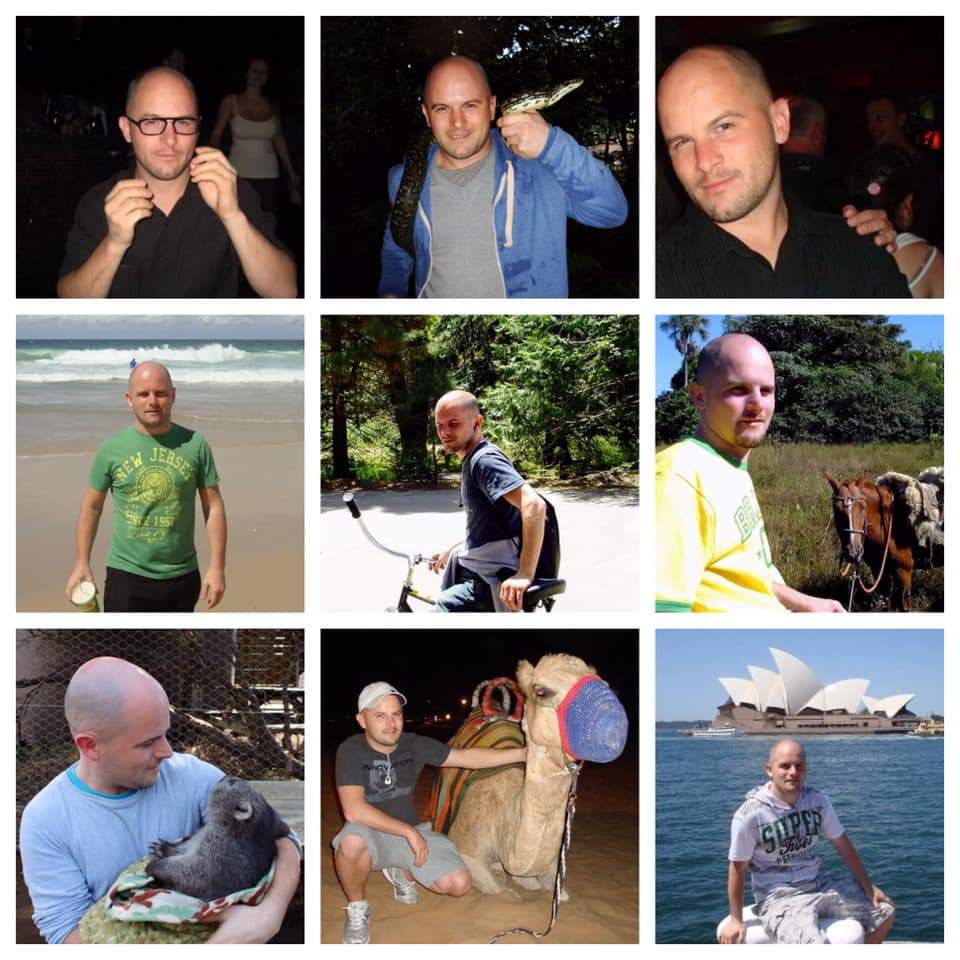 Anouk de Vos 🇮🇲 tweet media