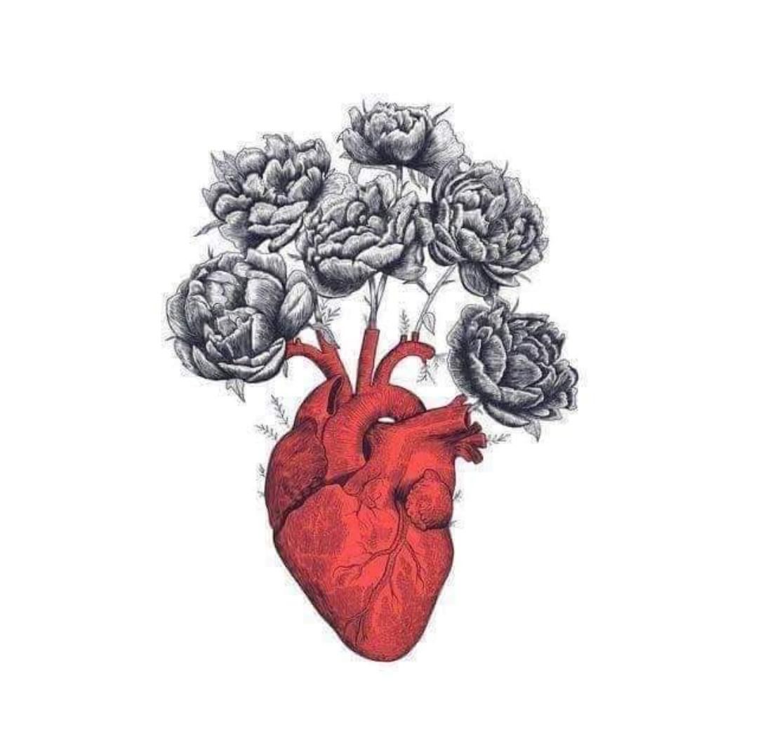 حافظك ربي في خفايا قلبي عمر❤S