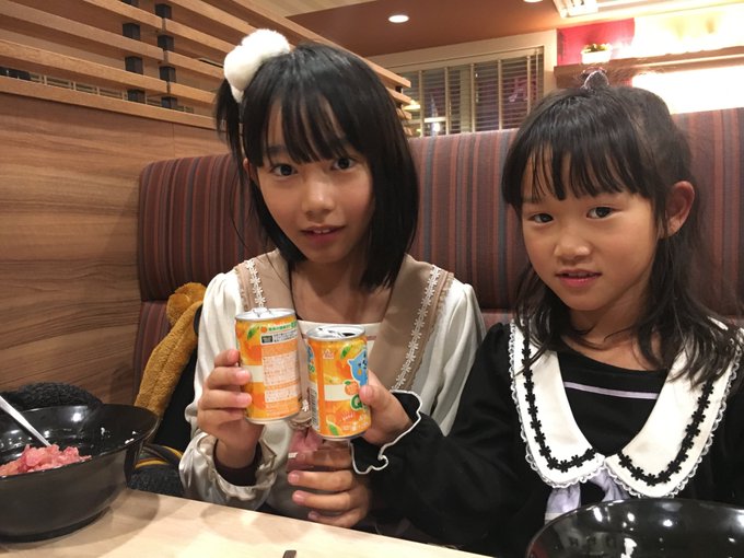 Twitterのコスプレ画像10