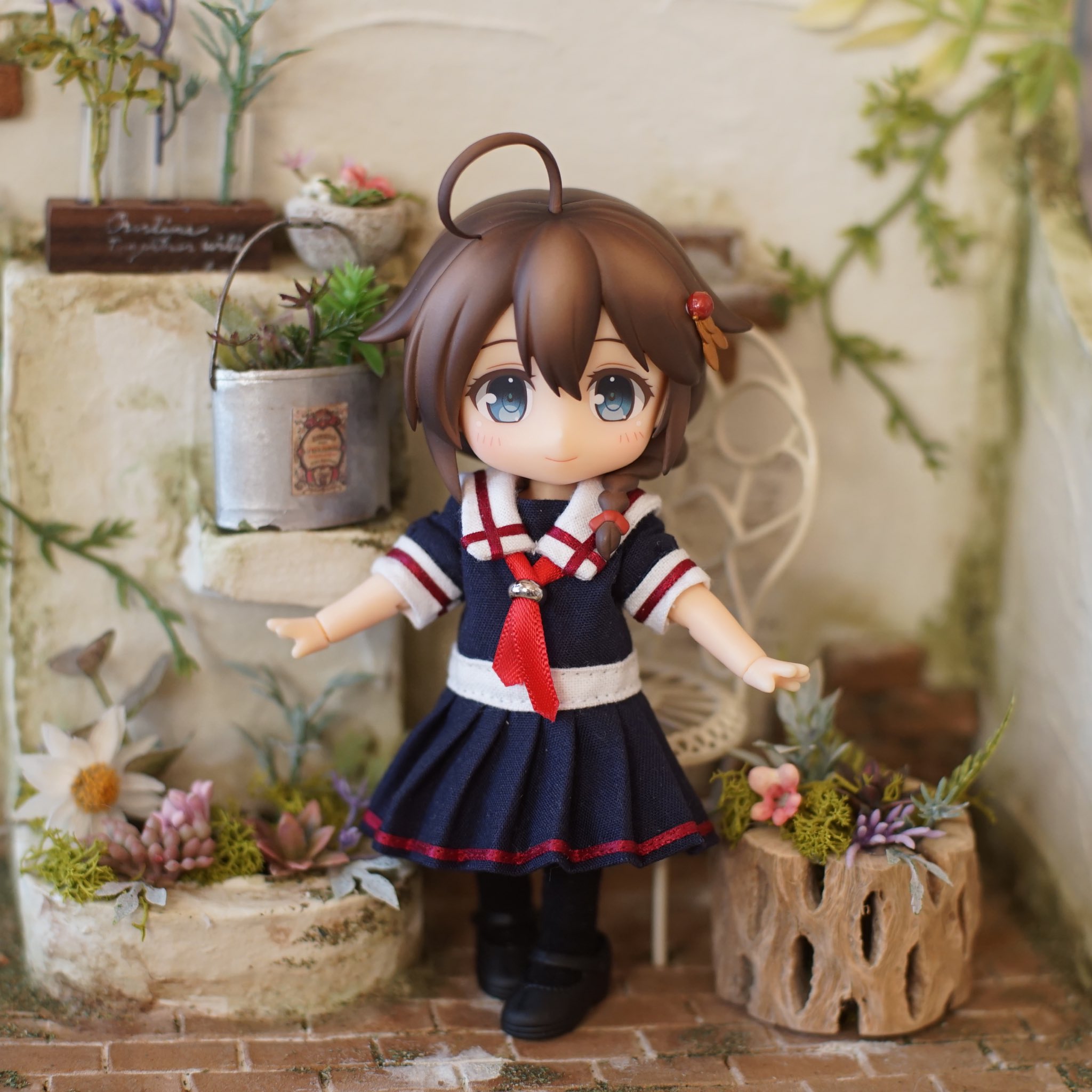 Amazon.co.jp: オビツ11 服 OB11 服【Cool Boy スーツ+靴】11cm