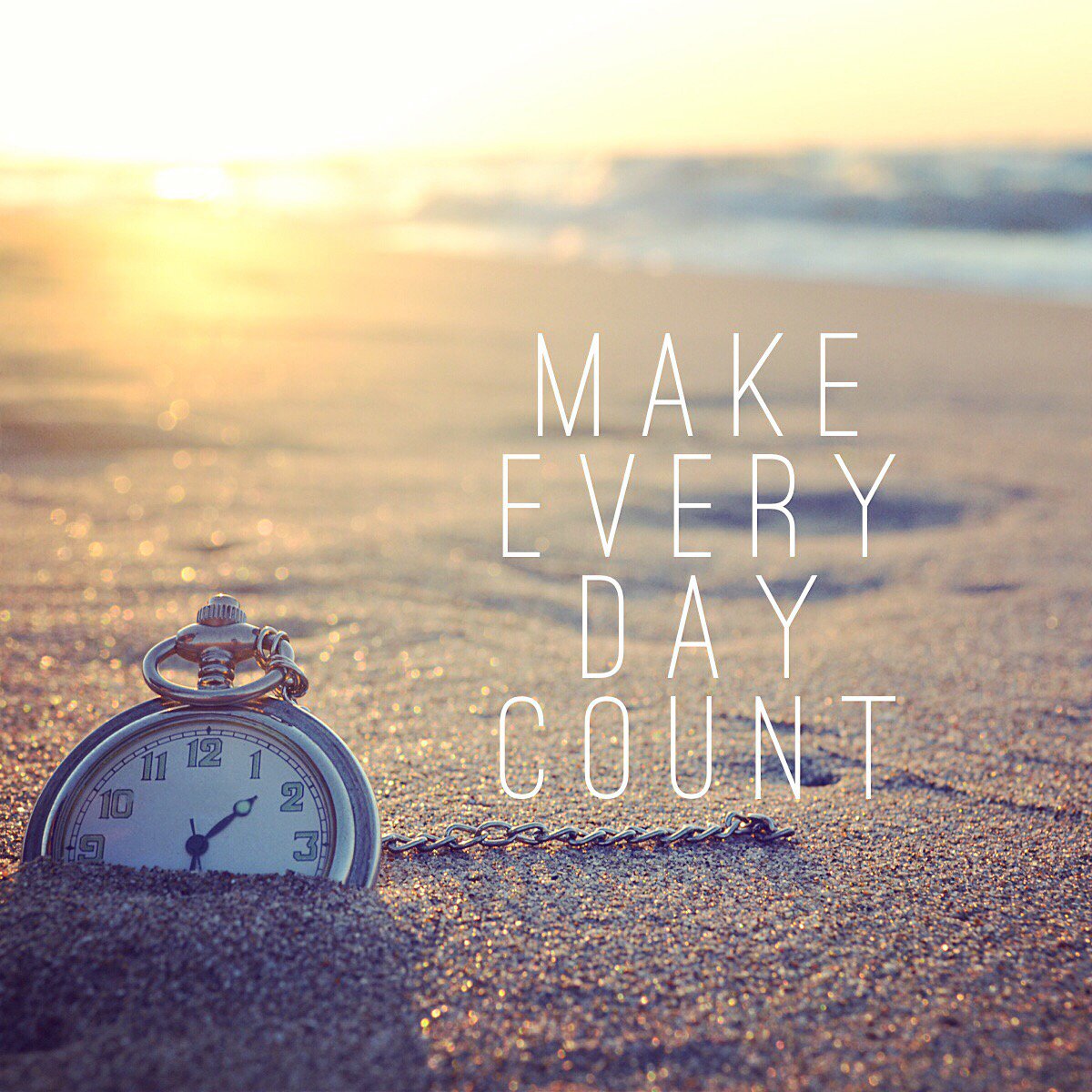 hopintopseo's tweet photo. You have to start sometime. Why not now, Why not today?
Visit: https://t.co/PynZFQ4QIn today to see our 50+ digital marketing solutions
#outsourceeverything #SEOreseller #digitalmarketingagency #business #motivation #entrepreneurship #socialmediamarketing https://t.co/0klQtmliHe
