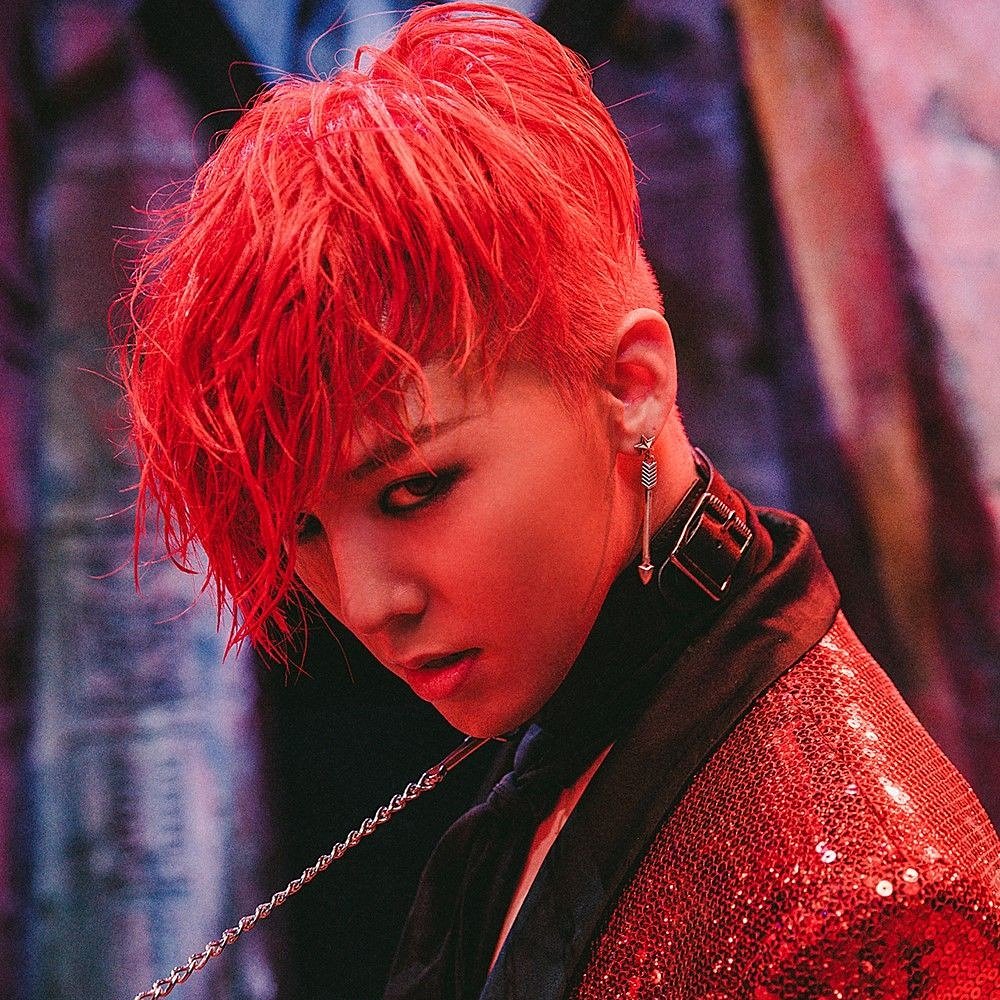 xxxigdragon_VIP's tweet photo. @VideoMTVCharts @IBGDRGN @ZICO92 @BTS_twt @ZELO96 https://t.co/9U2qkqsfhG