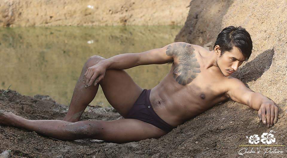 CHABAPICTURE's tweet photo. Model : วิเชตศักดิ์ ไชยสุนทร
Photographer : Chabapicture 
Place for shooting : Ubonratchathani https://t.co/a5ZfhWCf9e