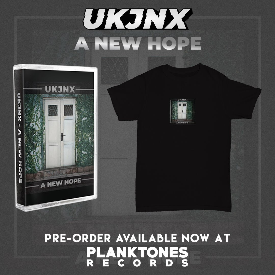 Planktones Records tweet media