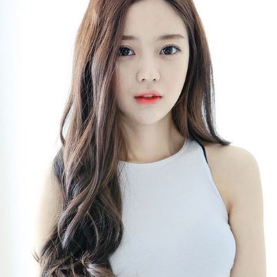 AllvTaetae's tweet photo. #NewProfilePic https://t.co/9tPaNztnsq