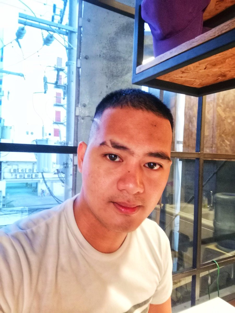 emerjensie's tweet photo. Ang f**k boy ng Samar. #Manpered https://t.co/F6sIhfYC07