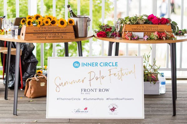 Read the latest from my blog <a href="/InnerCircleCo/">Inner Circle</a> (Inner Circle Summer Polo Event Review) Swipe Right Diaries - swiperightdiaries.co.uk/singles-event-…