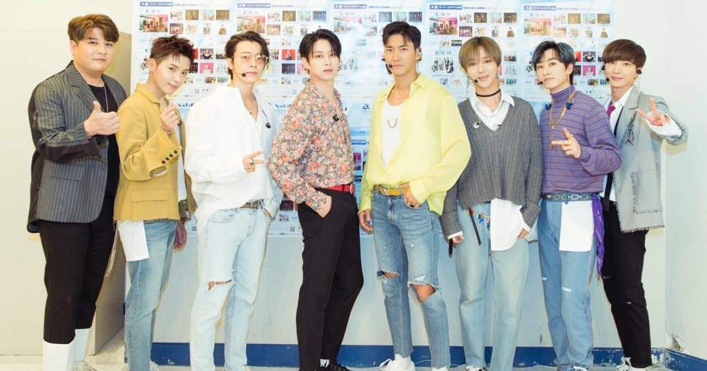 S J F E On Twitter Download Super Junior A Nation 2018 Dvd Version Https T Co Lb45ygkuhv