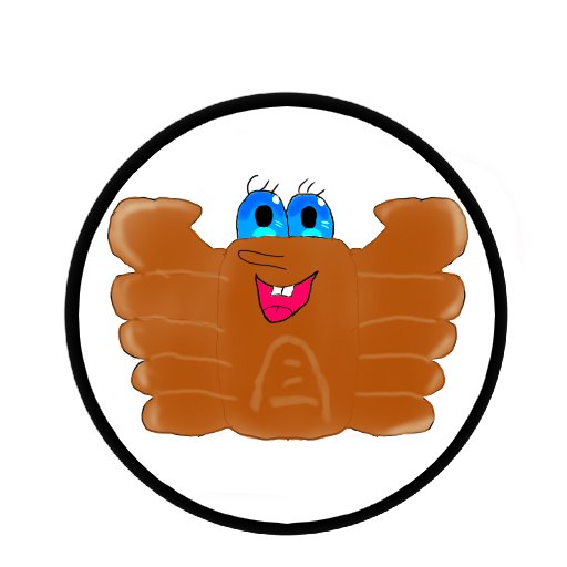 スポンジボブのtwitterイラスト検索結果